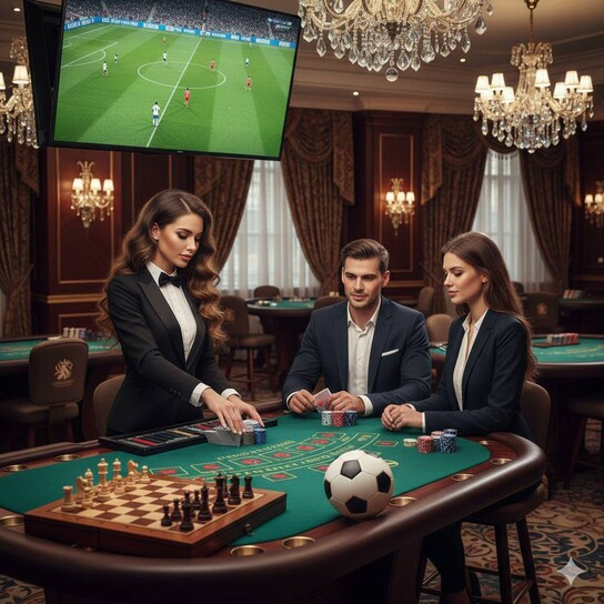 破解版手游合集